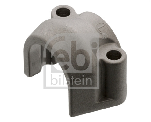 Suport,bara Stabilizatoare Febi Bilstein Mercedes-Benz 40443