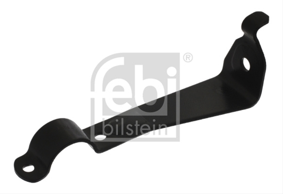 Suport,bara Stabilizatoare Febi Bilstein Mercedes-Benz 40912