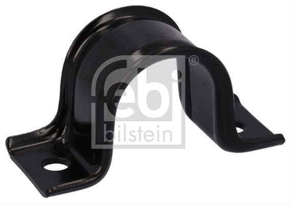 Suport,bara Stabilizatoare Febi Bilstein Vw 40415
