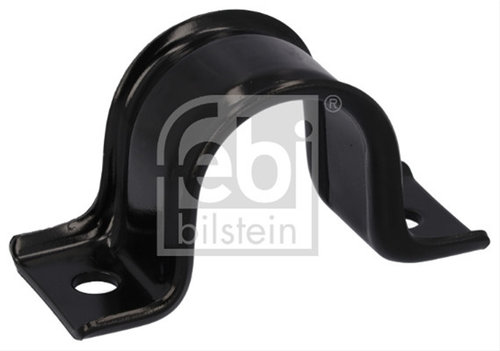 Suport,bara Stabilizatoare Febi Bilstein Vw 40415
