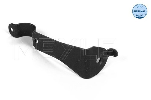 Suport,BARA stabilizatoare interior (0140320058 MEYLE) MERCEDES-BENZ