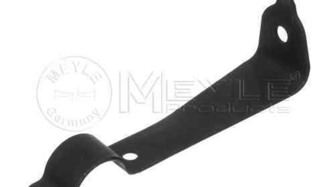 suport,bara stabilizatoare MERCEDES-BENZ 190 (W201) MEYLE 014 032 0204