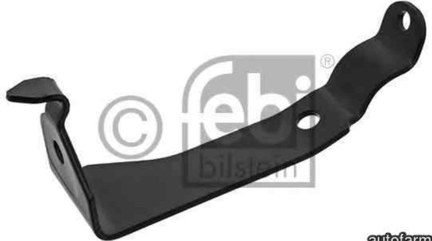 Suport,bara stabilizatoare MERCEDES-BENZ C-CLASS (W202) FEBI BILSTEIN 40865