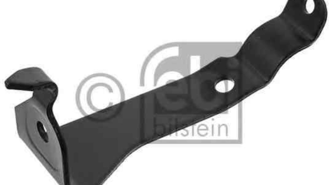 suport,bara stabilizatoare MERCEDES-BENZ C-CLASS (W202) FEBI BILSTEIN 40866