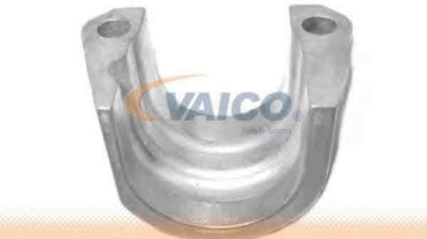 suport,bara stabilizatoare MERCEDES-BENZ CLK (C209) VAICO V30-0239