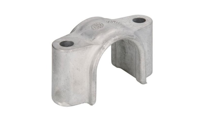 Suport,bara stabilizatoare MERCEDES-BENZ E-CLASS (W213) AUGER AUG80695