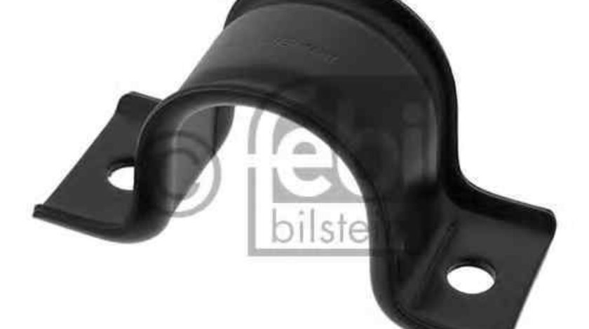 Suport,bara stabilizatoare MERCEDES-BENZ SPRINTER 3-t platou / sasiu (906) FEBI BILSTEIN 40415