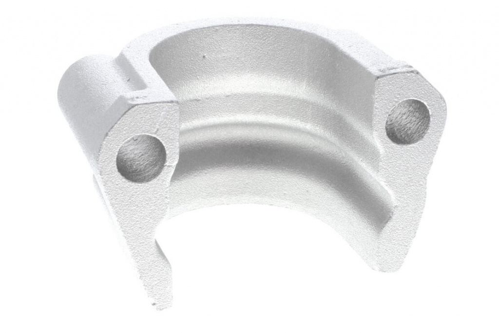 Suport,bara stabilizatoare MERCEDES C-CLASS T-Model (S203) (2001 - 2007) VAICO V30-0238 piesa NOUA