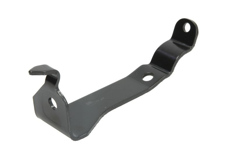 Suport,bara stabilizatoare MERCEDES CLK Cabriolet (A208) (1998 - 2002) REINHOCH RH16-3019 piesa NOUA