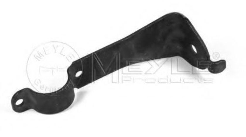 Suport,bara stabilizatoare MERCEDES E-CLASS Combi (S124) (1993 - 1996) MEYLE 014 032 0059 piesa NOUA