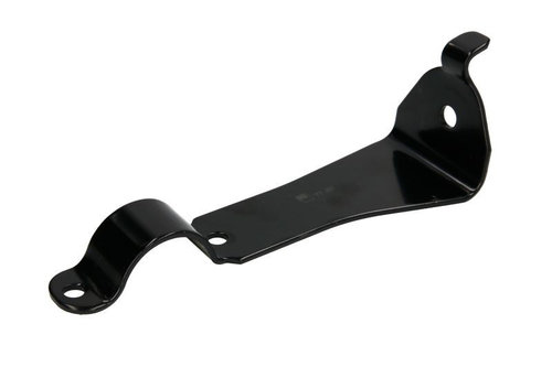 Suport,bara stabilizatoare MERCEDES E-CLASS Cabriolet (A124) (1993 - 1998) REINHOCH RH16-3021 piesa ...