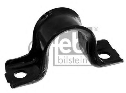 Suport,bara stabilizatoare MERCEDES SPRINTER 3-t platou / sasiu (906) (2006 - 2016) FEBI BILSTEIN 40...