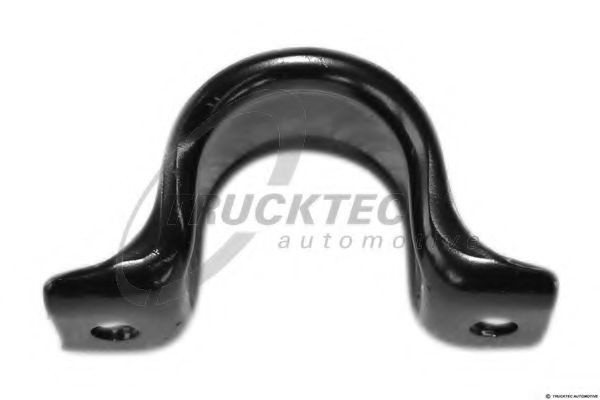 Suport,bara stabilizatoare MERCEDES SPRINTER 4,6-t caroserie (906) (2006 - 2016) TRUCKTEC AUTOMOTIVE 02.30.158 piesa NOUA