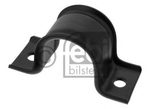 Suport,bara stabilizatoare MERCEDES SPRINTER 5-t caroserie (906) (2006 - 2016) FEBI BILSTEIN 40415 p...