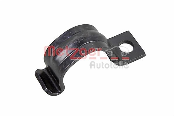 Suport,bara Stabilizatoare Metzger Vag 52053908