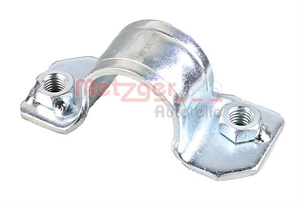 Suport,bara Stabilizatoare Metzger Vag 52057408
