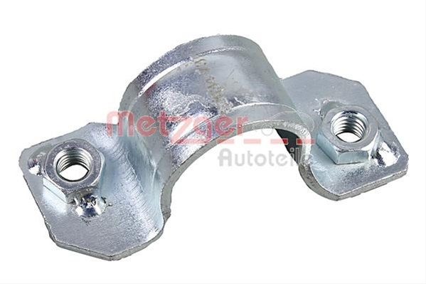 Suport,bara Stabilizatoare Metzger Vag 52057508