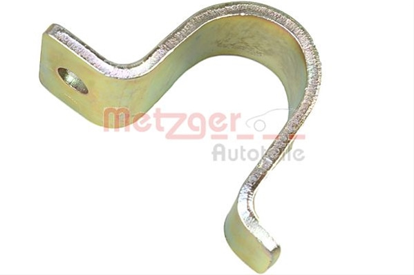 Suport Bara Stabilizatoare Metzger Vw 52081108