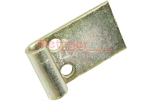 Suport Bara Stabilizatoare Metzger Vw 52081209