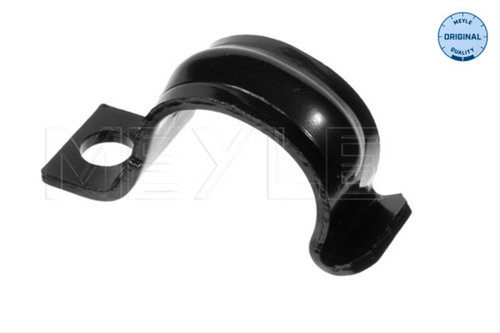 Suport,bara Stabilizatoare Meyle Audi 100 411 0053