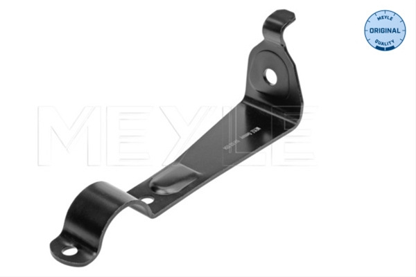 Suport,bara Stabilizatoare Meyle Mercedes-Benz 014 032 0204
