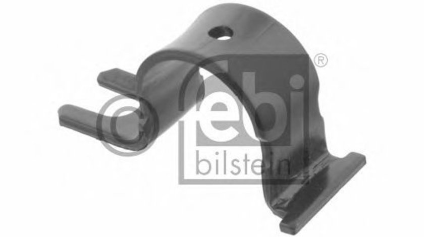 Suport,bara stabilizatoare RENAULT TWINGO I (C06) (1993 - 2012) FEBI BILSTEIN 29948 piesa NOUA