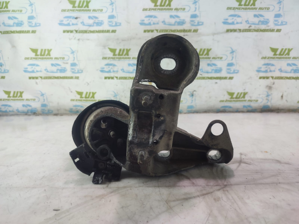 Suport bara stabilizatoare Seat Exeo [2009 - 2012]