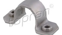 Suport,bara stabilizatoare SEAT TOLEDO IV (KG3) (2...