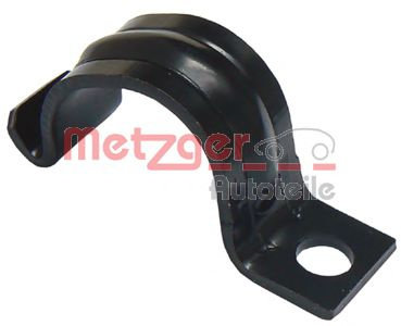 Suport,bara stabilizatoare SKODA OCTAVIA II Combi (1Z5) (2004 - 2013) METZGER 52053908 piesa NOUA