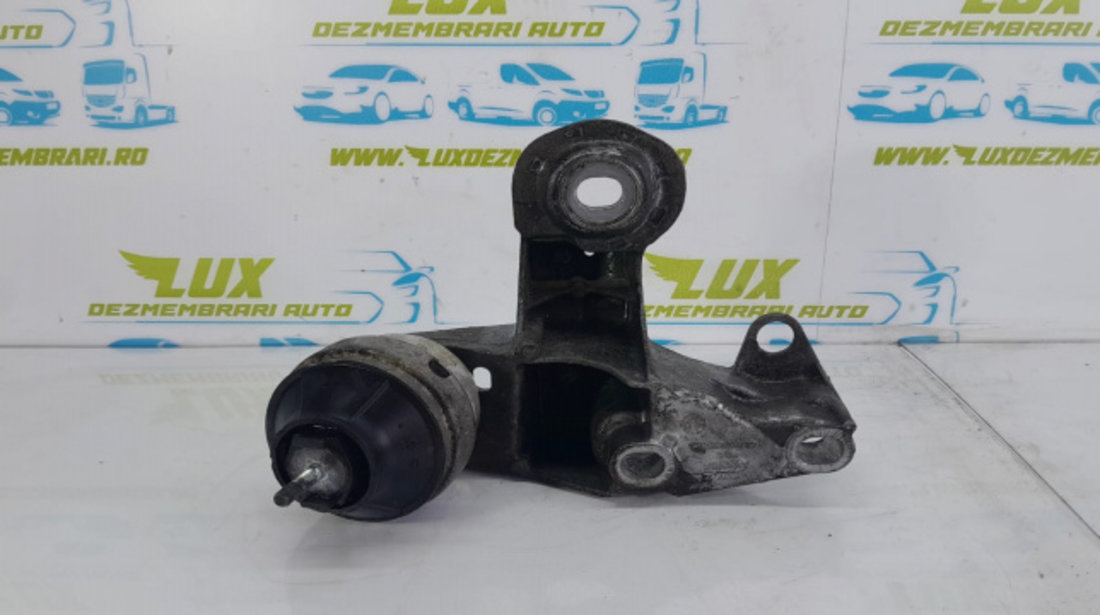 Suport bara stabilizatoare stanga 4b0199351b 1.9 tdi AJM Audi A6 4B/C5 [1997 - 2001]