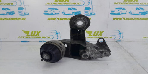 Suport bara stabilizatoare stanga 4b0199351b 1.9 tdi AJM Audi A6 4B/C5 [1997 - 2001]