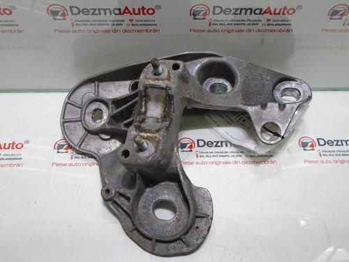 Suport bara stabilizatoare stanga 4F0199351E, Audi A6 (4F2, C6) 2.0tdi (id:295714)