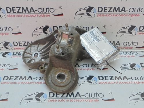 Suport bara stabilizatoare stanga 4F0199351S, Audi A6 (4F2, C6)