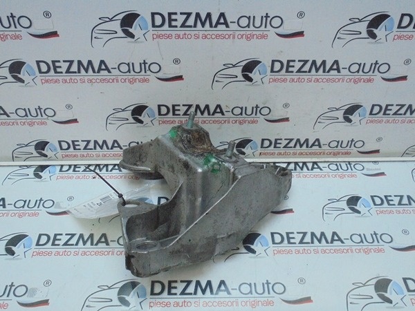 Suport bara stabilizatoare stanga 8E0199351, Skoda Superb (3U4) 1.9 tdi (id:262050)