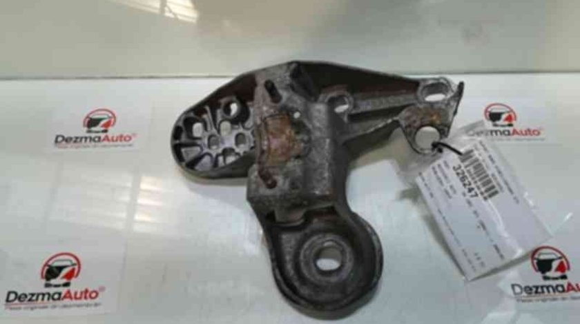 Suport bara stabilizatoare stanga 8E0199351, Vw Passat (3B3) 2.5 tdi