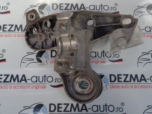 Suport bara stabilizatoare stanga 8E0199351C, Audi A4 (8E2, B6) 1.9 tdi (id:212235)