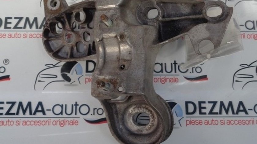 Suport bara stabilizatoare stanga 8E0199351C, Audi A4 (8E2, B6) 1.9 tdi (id:212235)