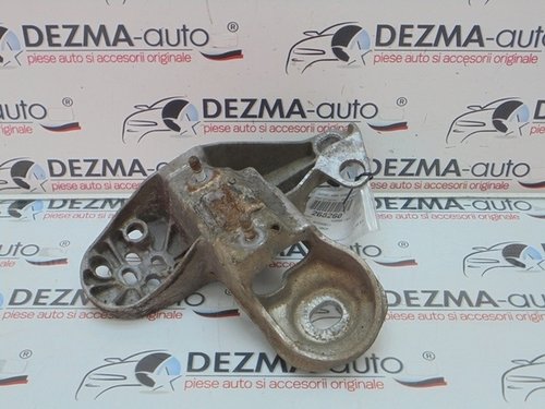 Suport bara stabilizatoare stanga 8E0199351M, Vw Passat Variant (3B6) 1.9 tdi