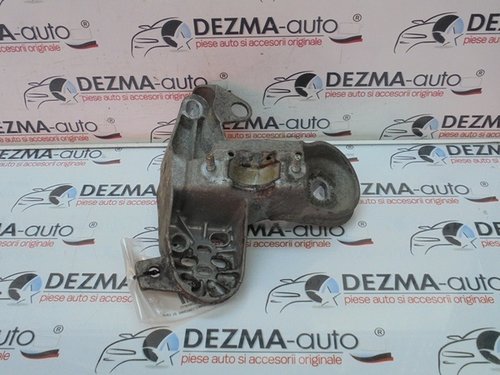 Suport bara stabilizatoare stanga fata, 8E0199351C, Audi A4 Avant (8ED, B7) 1.9 tdi (id:250651)
