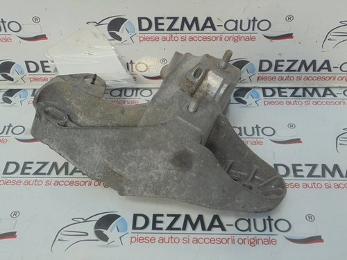 Suport bara stabilizatoare stanga fata 8E0199351M, Audi A4 Avant (8ED, B7) 1.9 tdi (id:272169)