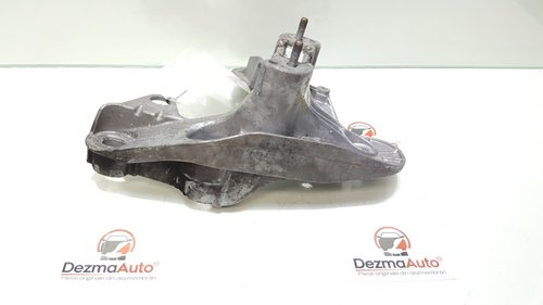 Suport bara stabilizatoare stanga fata 4F0199351AG, Audi A6 Avant (4F5, C6) 2.0TDI