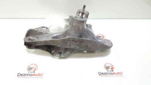 Suport bara stabilizatoare stanga fata 4F0199351AG, Audi A6 (4F2, C6), 2.0TDI (id:330338)