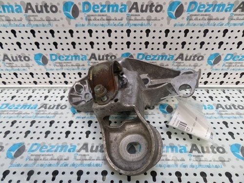 Suport bara stabilizatoare stanga Passat 1.9 tdi AVB, 8E0199351