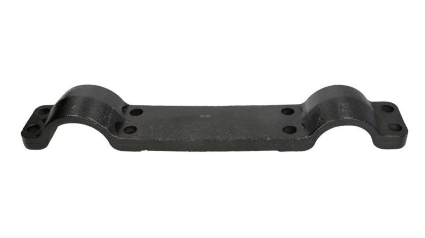 Suport,bara stabilizatoare VOLVO FL7 S-TR STR-90722