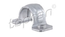 Suport,bara stabilizatoare VW FOX (5Z1, 5Z3) (2003...