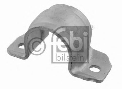 Suport,bara stabilizatoare VW GOLF V Variant (1K5) (2007 - 2009) FEBI BILSTEIN 23604 piesa NOUA