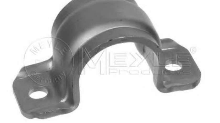 Suport,bara stabilizatoare VW PASSAT (3C2) (2005 - 2010) MEYLE 100 511 0016 piesa NOUA