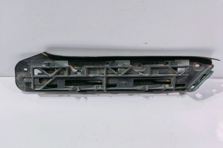 Suport bara stanga 1T0807935 Volkswagen VW Caddy 3 [2004 - 2010]