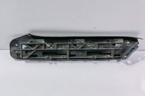 Suport bara stanga 1T0807935 Volkswagen VW Touran [2003 - 2006]