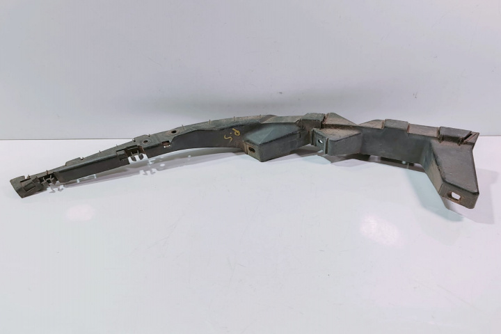 Suport bara stanga 3B0807049B Volkswagen VW Passat B5 [1996 - 2000]